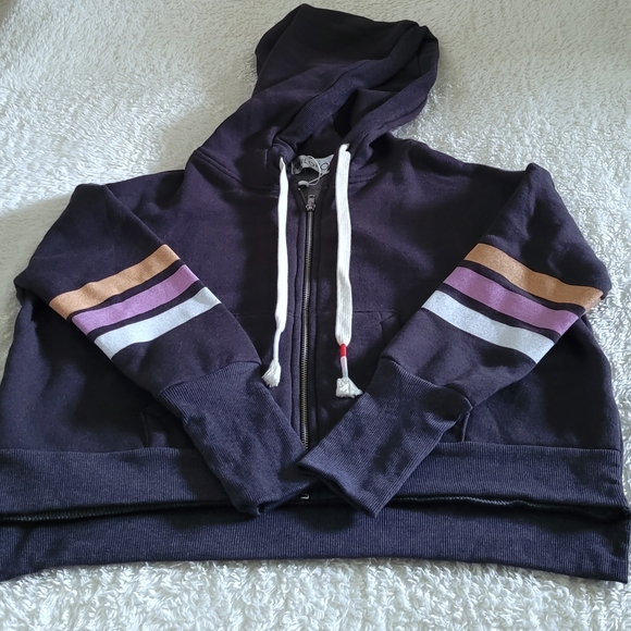 ✨️HP✨️Wildfox🦊 "Lucid Dreamer"🌌 Hoodie - NWT - Picture 15 of 16